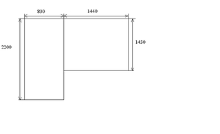 962 X 590 27.7 Kb Продам балконный блок