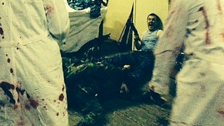 574 X 324  43.0 Kb  - _18.  .