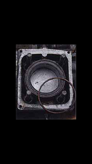 720 X 1280 243.1 Kb              ?