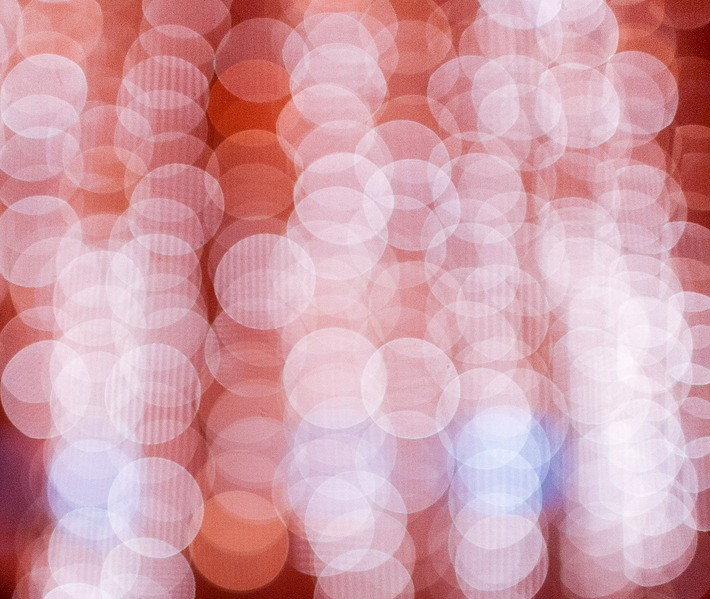 1066 X 900 752.9 Kb  Canon 35/1.4 L