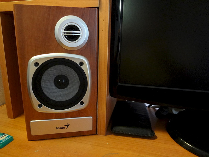 1920 X 1440 481.4 Kb 1920 X 1440 572.5 Kb   Genius SP-HF850X