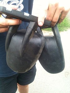 453 X 604  42.9 Kb    ,  ,  .