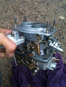 453 X 604  60.2 Kb 453 X 604  42.9 Kb    ,  ,  .