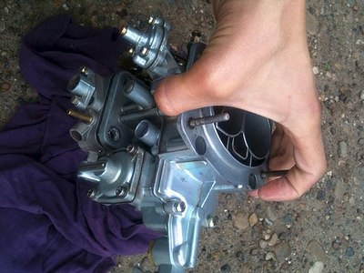 604 X 453  57.3 Kb 453 X 604  60.2 Kb 453 X 604  42.9 Kb    ,  ,  .