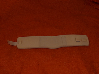 1920 X 1440 627.7 Kb   