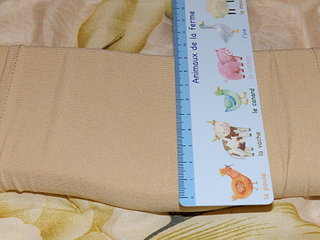 1920 X 1440 586.3 Kb 1920 X 1440 627.7 Kb   