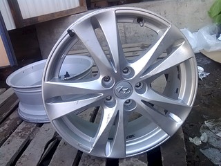 1920 X 1440 483.6 Kb  R18 5114,3 7J18 