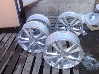 1920 X 1440 538.7 Kb 1920 X 1440 483.6 Kb  R18 5114,3 7J18 