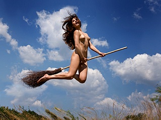 1333 X 1000 245.6 Kb   ,  ?