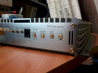 1600 X 1200 344.6 Kb  - DLS RA-10