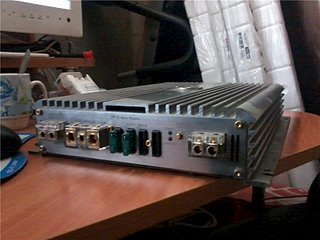 800 X 600 63.8 Kb 1600 X 1200 344.6 Kb  - DLS RA-10