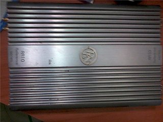 800 X 600 73.2 Kb 800 X 600 63.8 Kb 1600 X 1200 344.6 Kb  - DLS RA-10