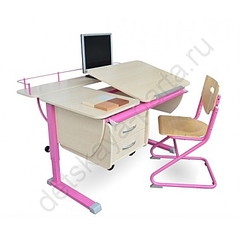 380 X 380 45.1 Kb  . !  50%