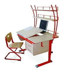 526 X 600 104.9 Kb 380 X 380 45.1 Kb  . !  50%