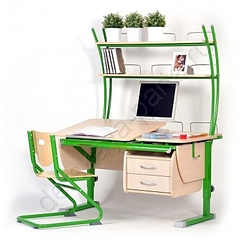 380 X 380 66.7 Kb 526 X 600 104.9 Kb 380 X 380 45.1 Kb  . !  50%