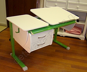 600 X 500 133.6 Kb 380 X 380 66.7 Kb 526 X 600 104.9 Kb 380 X 380 45.1 Kb  . !  50%