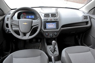 575 X 383  60.4 Kb 2din     ANDROID. !