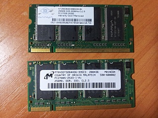 1306 X 980 439.7 Kb , ,  2