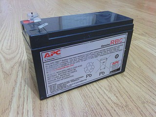 1920 X 1440 597.5 Kb   12  7 ..