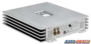 500 X 246 16.6 Kb 986 X 688 117.1 Kb     