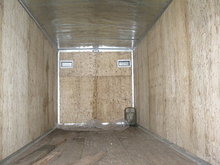 320 x 240 320 x 240 320 x 240   53212  10 