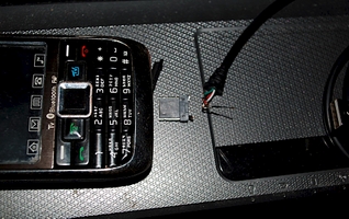 1920 X 1205 218.0 Kb  usb -   nokia