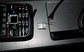 1920 X 1188 271.4 Kb 1920 X 1205 218.0 Kb  usb -   nokia