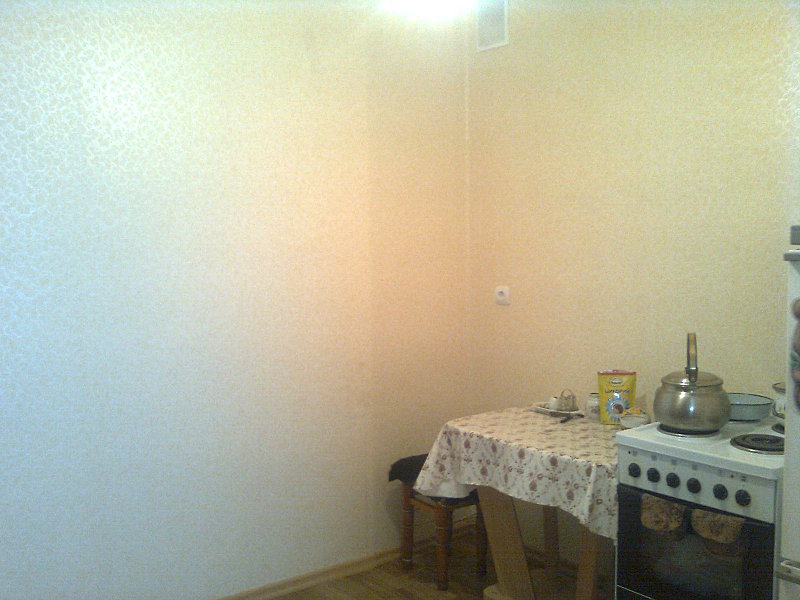 1600 X 1200 321.5 Kb 1600 X 1200 474.3 Kb 1600 X 1200 371.9 Kb 2   29   1670. 