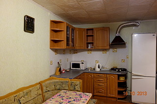 1920 X 1280 573.8 Kb Чистая продажа. Срочно.