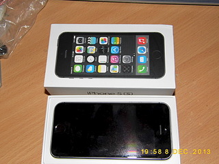 1920 X 1440 524.0 Kb продам iPhone 5S 32Gb spacy gray 29000руб + Фото