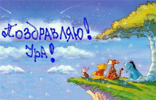 500 x 321  | | |      