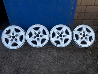 1920 X 1440 267.5 Kb   R16 5114.3