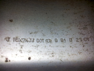 1920 X 1440 577.2 Kb 1920 X 1440 267.5 Kb   R16 5114.3