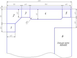 1385 X 1048  74.3 Kb    