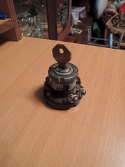 1224 X 1632 527.2 Kb    .