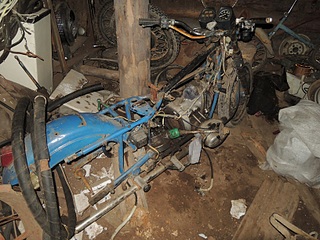 1632 X 1224 821.2 Kb    .