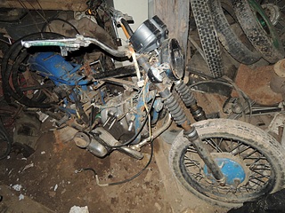 1632 X 1224 779.5 Kb 1632 X 1224 821.2 Kb    .