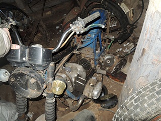 1632 X 1224 700.1 Kb 1632 X 1224 779.5 Kb 1632 X 1224 821.2 Kb    .