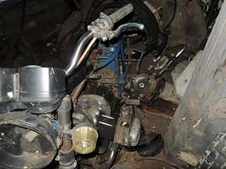 1632 X 1224 736.1 Kb 1632 X 1224 700.1 Kb 1632 X 1224 779.5 Kb 1632 X 1224 821.2 Kb    .