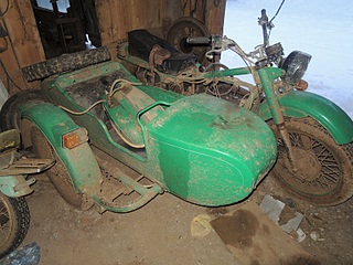 1632 X 1224 729.9 Kb 1224 X 1632 584.6 Kb 1632 X 1224 555.6 Kb    .