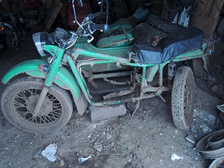 1632 X 1224 721.0 Kb 1632 X 1224 729.9 Kb 1224 X 1632 584.6 Kb 1632 X 1224 555.6 Kb    .