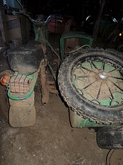 1224 X 1632 581.0 Kb 1632 X 1224 721.0 Kb 1632 X 1224 729.9 Kb 1224 X 1632 584.6 Kb 1632 X 1224 555.6 Kb    .