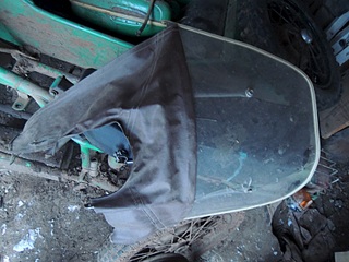 1632 X 1224 629.7 Kb    .