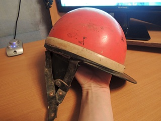 1632 X 1224 458.6 Kb 1632 X 1224 488.3 Kb  