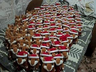 448 X 336 55.4 Kb -  !