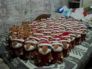 448 X 336 48.8 Kb 448 X 336 55.4 Kb -  !