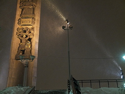 1920 X 1440 655.5 Kb 1920 X 2348 975.8 Kb   