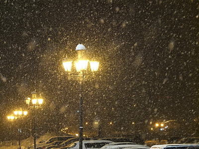 1920 X 1440 1021.9 Kb 1920 X 1440 655.5 Kb 1920 X 2348 975.8 Kb   