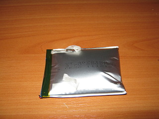 1920 X 1440 608.6 Kb    ?