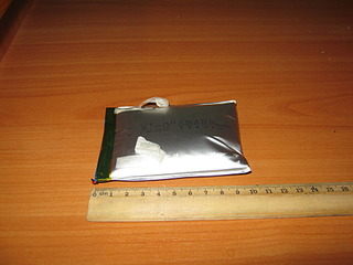 1920 X 1440 627.5 Kb 1920 X 1440 608.6 Kb    ?